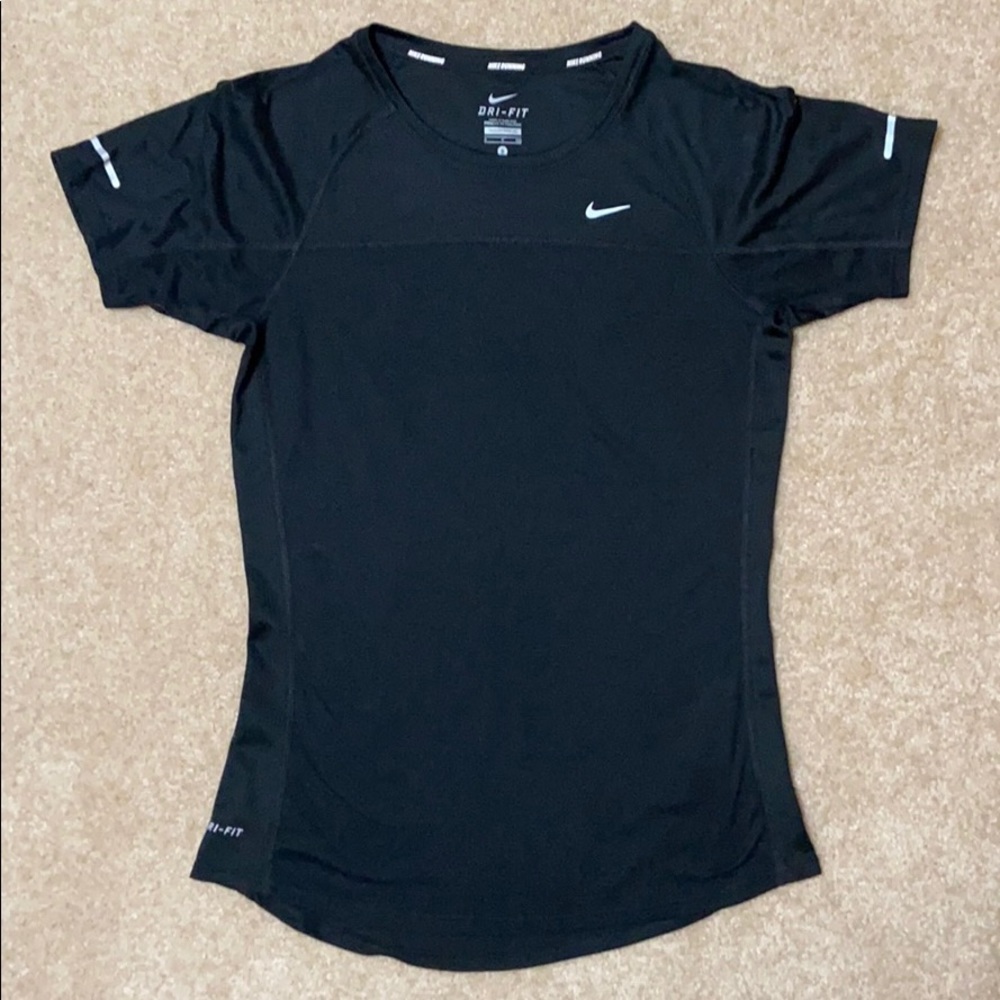 Athletic Shirt